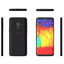 Samsung vahvisti – Galaxy S9 julkaistaan pian Samsung vahvisti – Galaxy S9 julkaistaan pian