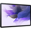 Samsung toi myyntiin Galaxy Tab S7 FE WiFi -version Samsung toi myyntiin Galaxy Tab S7 FE WiFi -version