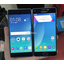 Tämä Samsungin tulevan taittuvan puhelimen prototyyppi peruttiin Tämä Samsungin tulevan taittuvan puhelimen prototyyppi peruttiin