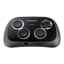 Samsung unveils Android gamepad optimized for their Galaxy line