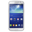 Samsung shows off mid-range Galaxy Grand 2 smartphone