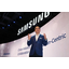 IFA: Samsung unveils first Ultra HD Blu-ray player