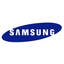 Samsung expecting quarterly profit of $7.7 billion