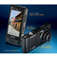 Samsungilta tulossa Android-kamera? Samsungilta tulossa Android-kamera?