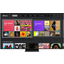 Apple Music -sovellus toimii nyt Samsungin älytelevisioissa Apple Music -sovellus toimii nyt Samsungin älytelevisioissa