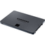Halvimmat SSD-levyt juuri nyt: 240GB 23 eurolla, 480GB 50 eurolla, teratavu alle satasella, ..! Halvimmat SSD-levyt juuri nyt: 240GB 23 eurolla, 480GB 50 eurolla, teratavu alle satasella, ..!