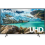 Päivän diili: 50 Samsung 4K-televisio 399 euroa Päivän diili: 50 Samsung 4K-televisio 399 euroa