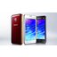 Samsung unveils its first real Tizen smartphone, the Z1, for the Indian market
