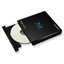 Samsung unveils slim portable BD drive for mobile PC market