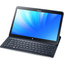 Samsung unveils ATIV Q tablet, running Windows 8 & Android