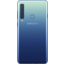 Tonnin puhelimet liian kalliita? Galaxy A9 tuli tänään myyntiin Tonnin puhelimet liian kalliita? Galaxy A9 tuli tänään myyntiin