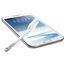 Samsung ships one millionth Galaxy Note II in South Korea