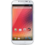 Nexus variant of Samsung Galaxy S4 will be U.S.-only