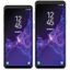 Samsung nostaa Galaxy S9:n hintaa – Näin paljon se maksaa Samsung nostaa Galaxy S9:n hintaa – Näin paljon se maksaa