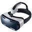 Samsung's Virtual Reality headset is on sale for $200