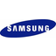 Samsung builds new 1.1 million sq ft R&D center in Silicon Valley