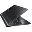 CES 2011: Samsung shows 9 Series laptop