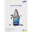 Samsungin puhelimen voi lähettää huoltoon R-kioskin kautta Samsungin puhelimen voi lähettää huoltoon R-kioskin kautta
