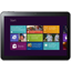 Mapping The Mobile Landscape: The Windows 8 tablet death match