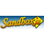 Sandboxing solution Sandboxie acquired by Invincea