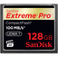 CES 2011: SanDisk announces fastest, high-capacity CompactFlash Card