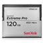 SanDisk unveils fastest memory card, 450MB/s read and 350MB/s write