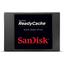 Sandisk nopeuttaa tietokoneita SSD-välimuistiratkaisulla Sandisk nopeuttaa tietokoneita SSD-välimuistiratkaisulla