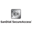 CES 2011: SanDisk offers USB security software, new drives