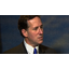 Santorum accuses Google of discrimination