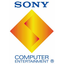 Sony: No PS4 announcement or news at E3 this year