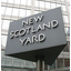 UK police arrest hacker in cybercrime operation