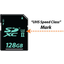 SD Card format for 4K video announced; defines 30 MB/s minimum write speed