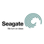 Seagate: HDD prices cannot go down until end of 2012