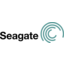 Update: Seagate refutes claim that they are slashing warranties