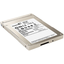 Seagate ja Micron yhteistyöhön SSD-asemissa Seagate ja Micron yhteistyöhön SSD-asemissa