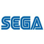 Sega investigating into hack attack on their servers
