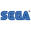 Microsoft almost bought Sega before building Xbox itself