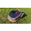 Navimow released Home Assistant support and Python SDK for its robotic lawn mowers