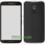 Mock picture plus specs revealed for Motorola Nexus 6, aka 'Shamu'