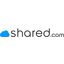 Shared.com launches cloud service with 100GB free space