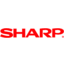 Sharp, Lenovo to form TV partnership