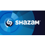 Popular music discovery app Shazam now valued at $1 billion