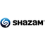 Shazam was a big money loser despite strong user growth
