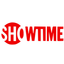 Showtime offering new episodes of Dexter, Homeland for free on YouTube