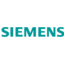 Security researcher blasts Siemens over SCADA vulnerability remarks