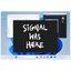Signal fights Windows Recall with a DRM trick