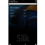 Amazon releases major Silk browser update for first time in a year