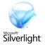 Microsoft launches Silverlight 5 beta