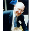1980-luvun tietokonealan legenda, Sir Clive Sinclair, on kuollut - loi Commodore 64 kovimman kilpailijan 1980-luvun tietokonealan legenda, Sir Clive Sinclair, on kuollut - loi Commodore 64 kovimman kilpailijan