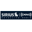 Sirius XM deal with Howard Stern allows mobile streaming